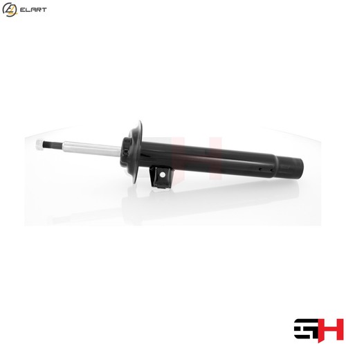Shock absorber 351539v for - shock,