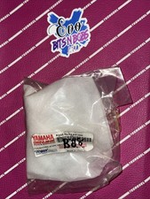 Yamaha Nos Oem EW 50 Slider