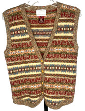 Vintage Susan Bristol 1990