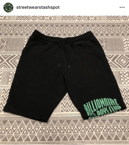 Billionaire boys club - boys, arch
