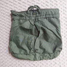 Vtg US Army Military Flyers