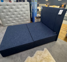 Harrisons non drawer - harrisons,