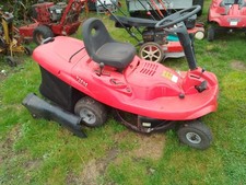 Mountfield 725M
