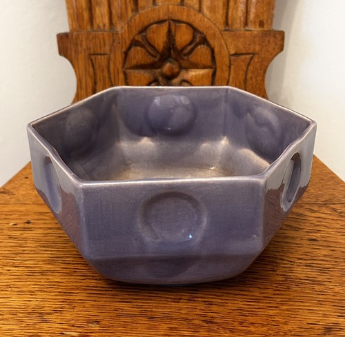 Rare candy ware ruskin - rare,