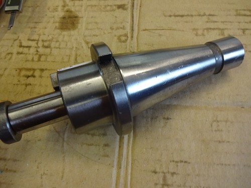 40int moore deadloc holder - 40int,