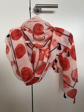 Vera tucci women printed - vera,
