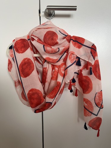 Vera tucci women printed - vera,