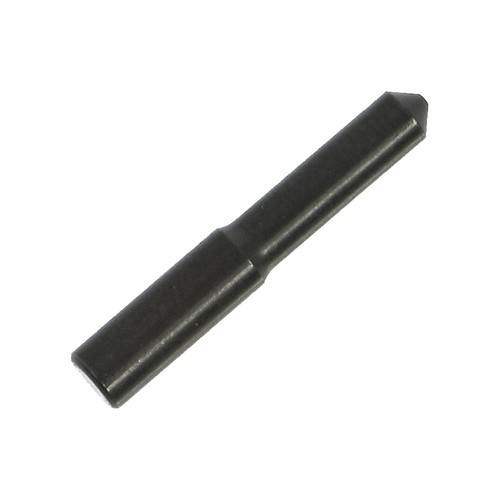 Campagnolo chain tool bit - chain,
