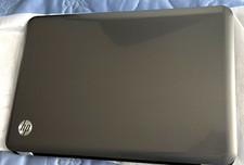 Pavilion laptop 240gb - laptop,