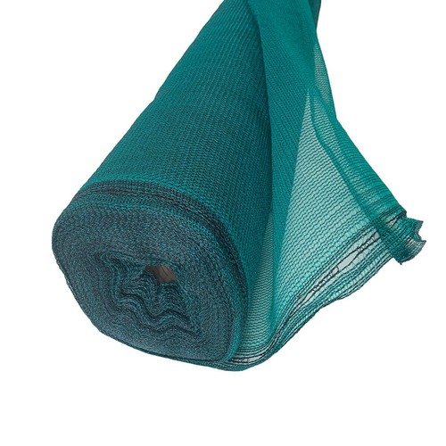 50m yuzet windbreak shade - yuzet,