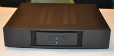 Linn Majik 6100 Power