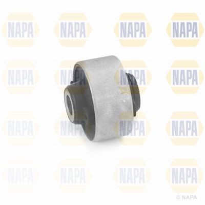 Napa front lower suspension - napa,
