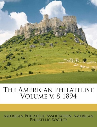 Association american - association,