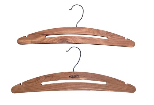 Pair woodlore wooden - pair,