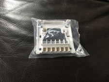 Brand New Drayton Wiser Hive