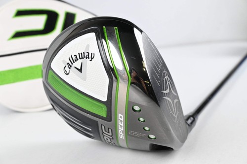 Callaway epic speed driver - speed, /