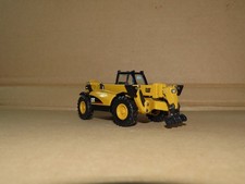 Norscot 1:50 Scale Caterpillar