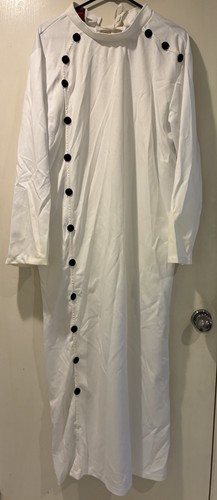 Charades mad scientist - charades,