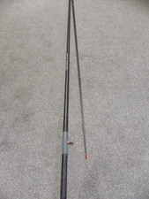 Maver Side Puller Top Kit Carp