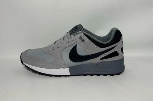 Nike air pegasus golf - pegasus,