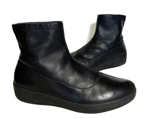 Ladies fitflop ottie sock - ladies,