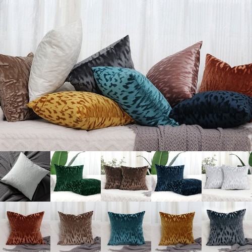 Corduroy crushed velvet - corduroy,