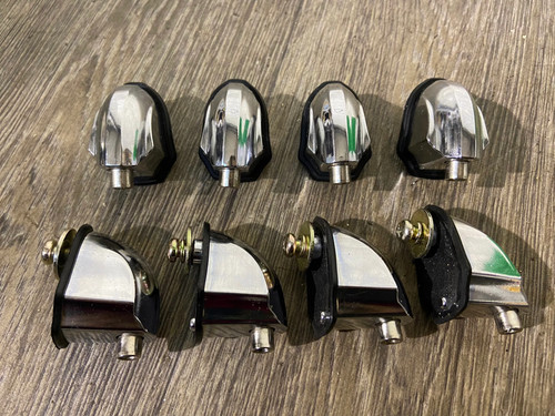 Mapex armory bass drum spares - mapex,