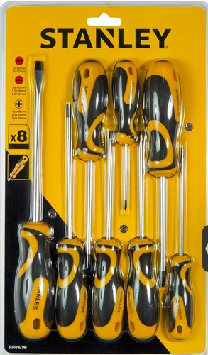 Stanley stht0 62148 - stanley, 8