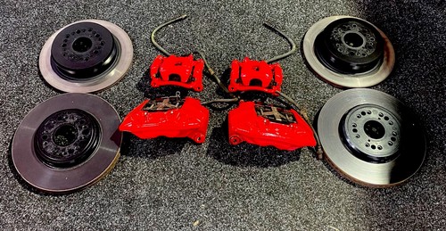 Toyota supra mk4 a80 - mk4, lexus