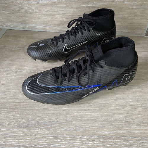 Nike mercurial superfly air - nike,