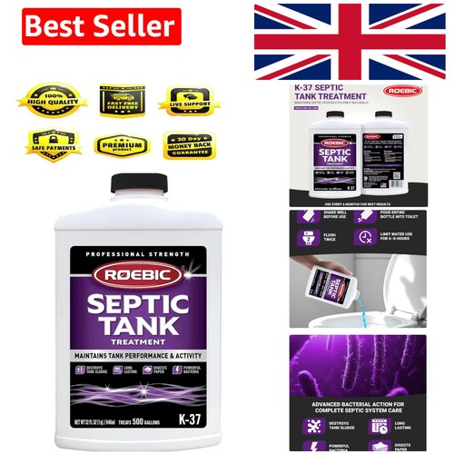 Septic tank treatment 1 - septic,