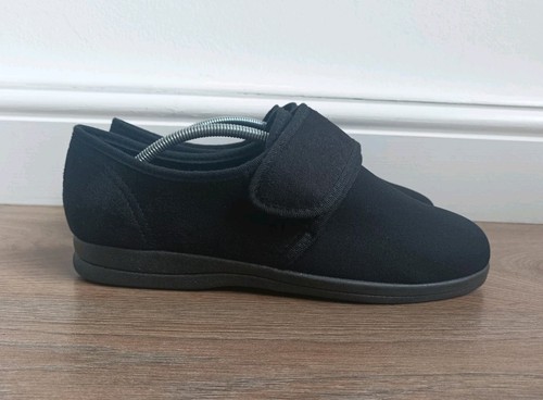 Cosyfeet womens comfort slip - womens,