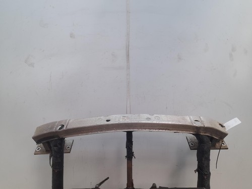 Vauxhall insignia rear bumper - insignia,