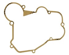 Gilera Zulu 50cc (Up to 2002) Clutch Cover Gasket