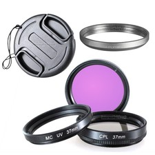 Accessory Kit suitable for