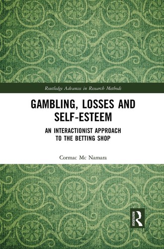 Gambling losses and - gambling,,