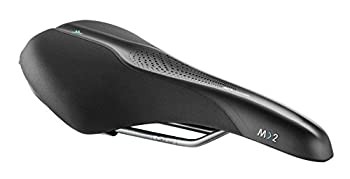 Used very good selle royal - very,