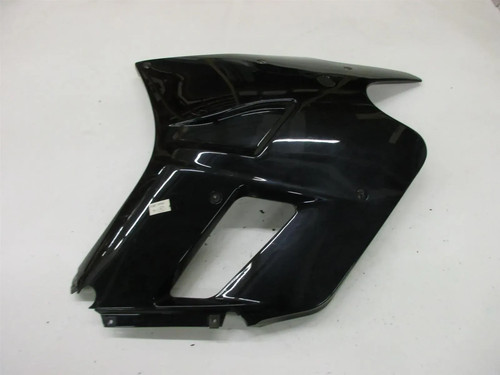 Yamaha fzr 1000 gm - 1000, 3