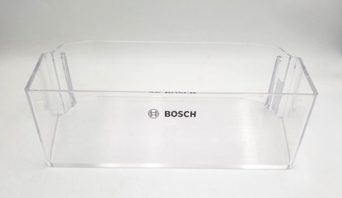 11030672 bosch refrigerator - bosch,