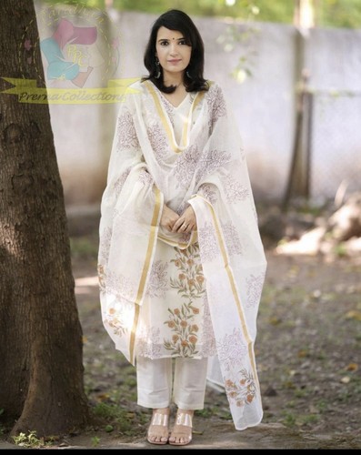 Ivory white kota - ivory,