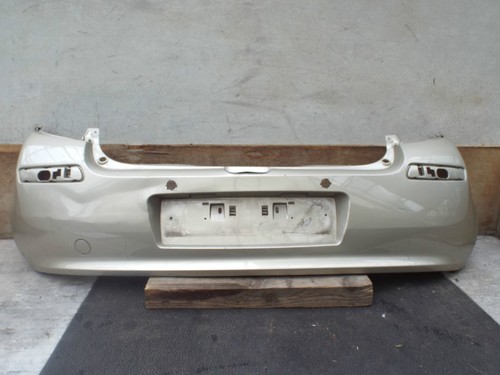 Renault clio mk3 2006 2009 - mk3, 2006-2009