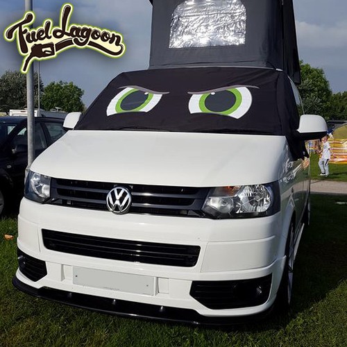 Transporter window - transporter,