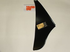 CLASSIC MINI - 'A' PANEL RH
