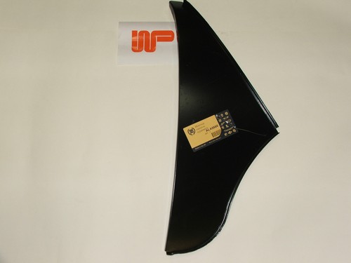 Classic mini panel rh - mini, 'a'
