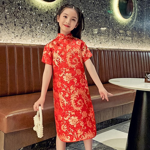 New chinese childrens - chinese,