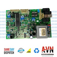 ARISTON MICROGENUS 23 MFFI &