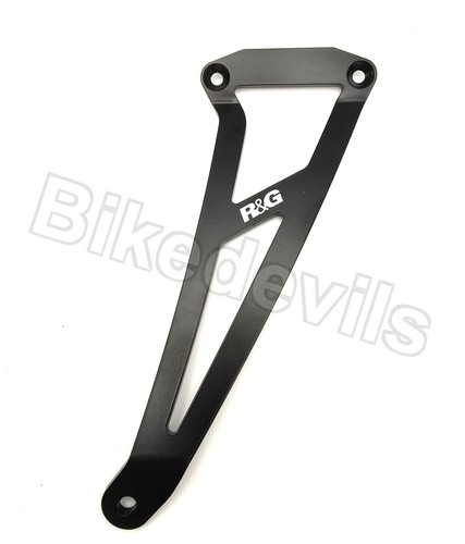 Racing motorcycle exhaust - racing,