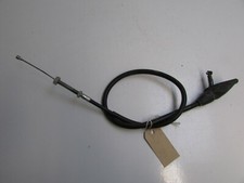 Honda CBR250 Clutch Cable, RAB, 2011 J30