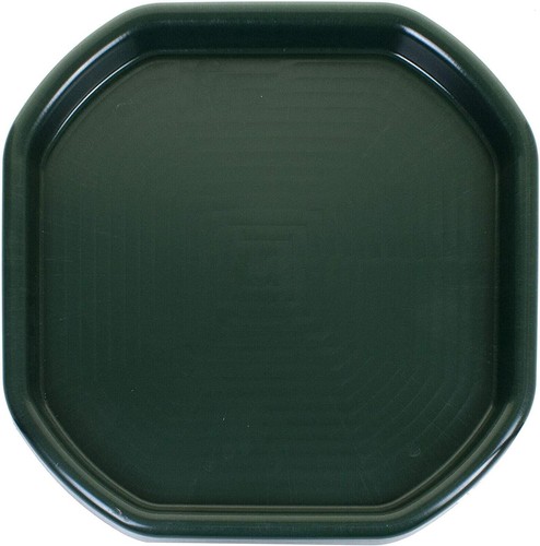Small mixing tray plastic for - small,