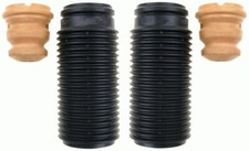 900 027 SACHS Dust Cover Kit